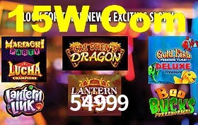Welcome Bonus 54999