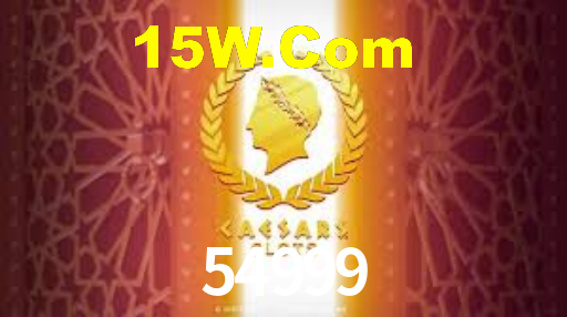 54999,54999.Com