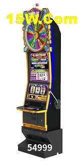 Basketball Betting 54999
