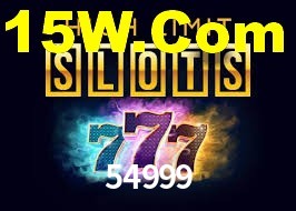 54999 Bet