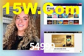 Exclusive Games 54999