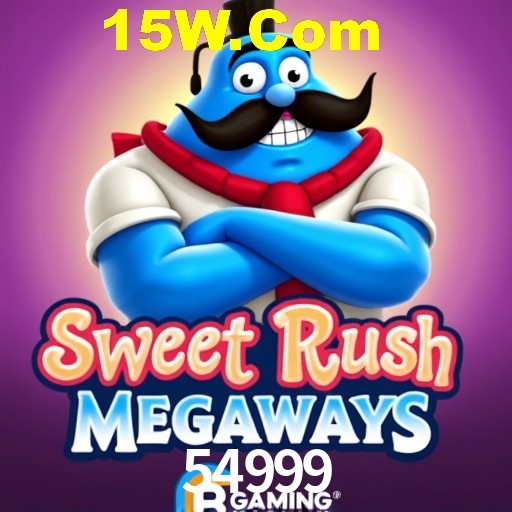Quick Registration 54999