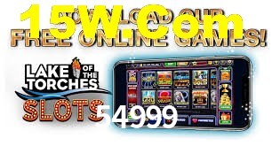 Live Casino 54999