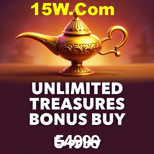 Descubra o Mundo do Cassino Online com 54999